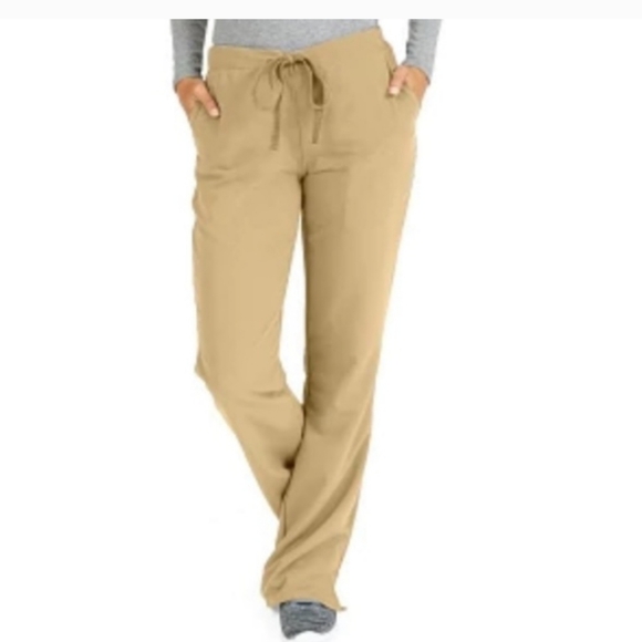 Pants - 5/$10 Scrub  Pants Size XSmall